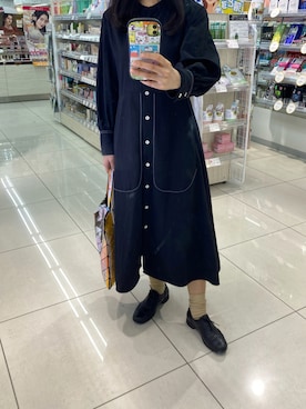 Twillさんのコーディネート