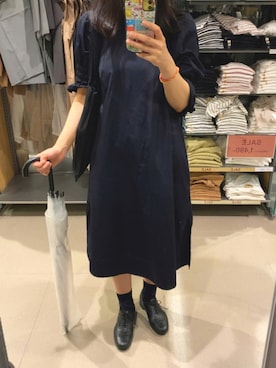 Twillさんのコーディネート