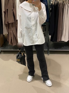 Twillさんのコーディネート