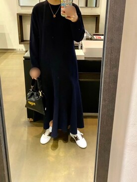 Twillさんのコーディネート