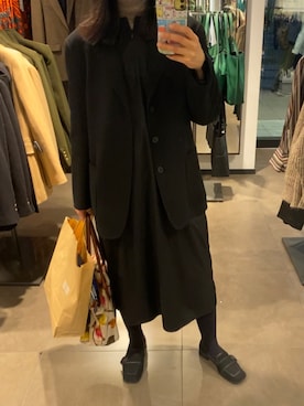 Twillさんのコーディネート