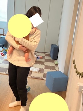 sayaka08さんのコーディネート