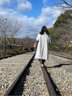 sayaka08さんのコーディネート