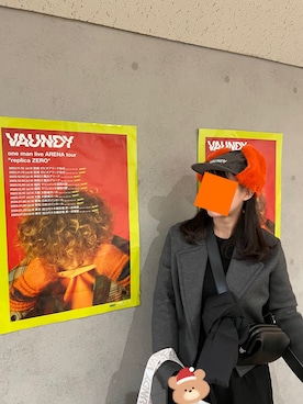 sayaka08さんのコーディネート