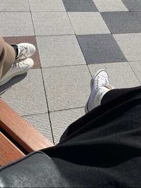 sayaka08さんのコーディネート