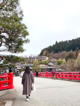 sayaka08さんのコーディネート