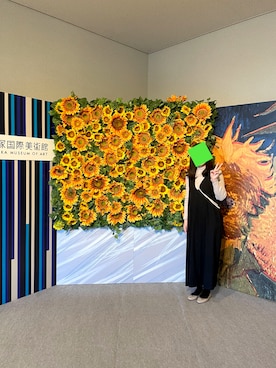 sayaka08さんのコーディネート