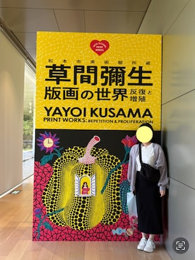 sayaka08さん（レディース・165cm）の秋コーディネート