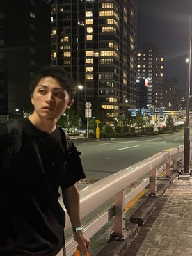 せみさんのコーディネート