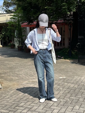 shionさんのコーディネート