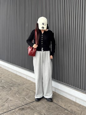 shionさんのコーディネート