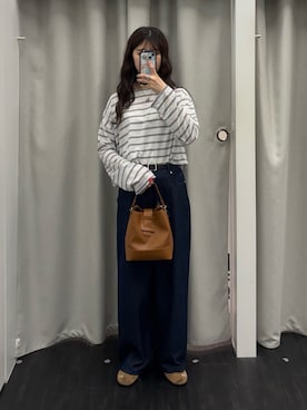 shionさんのコーディネート