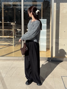 shionさんのコーディネート