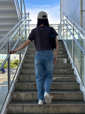 shionさんのコーディネート