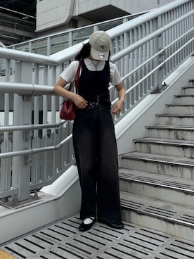 shionさんのコーディネート