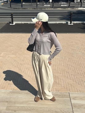 shionさんのコーディネート