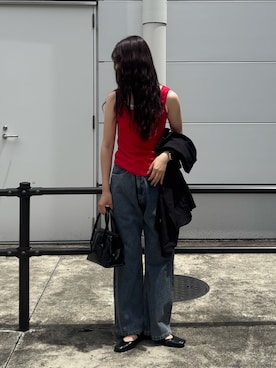shionさんのコーディネート