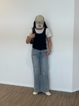 shionさんのコーディネート