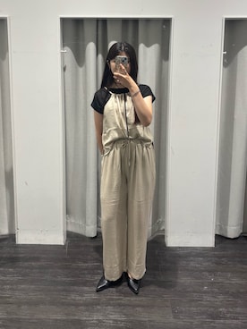 shionさんのコーディネート