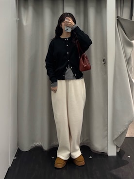 shionさんのコーディネート