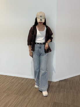 shionさんのコーディネート