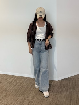 shionさんのコーディネート