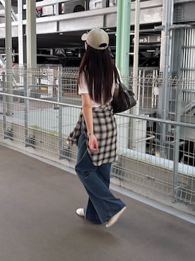 shionさんのコーディネート