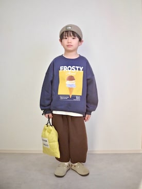 tanshio.さんのコーディネート