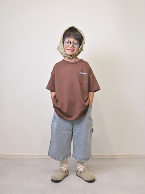 Riiicha shop 即購入ok!様 ラウンドリュックサック オサムグッズ 5144 | シフレオンライン