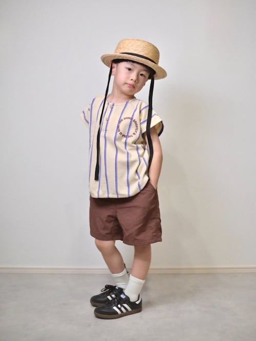 アディダス　サンバ　キッズ　14センチ セール】サンバ OG キッズ / Samba OG Kids / アディダス