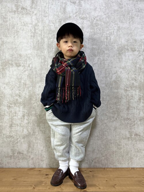 tanshio.さんのコーディネート