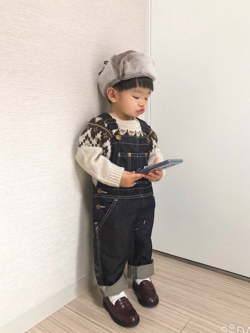 tanshio.さんのコーディネート