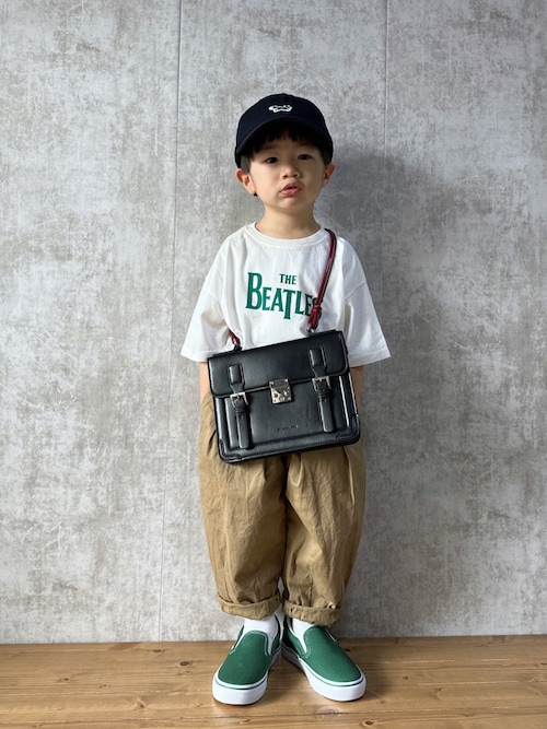 tanshio.さんのコーディネート