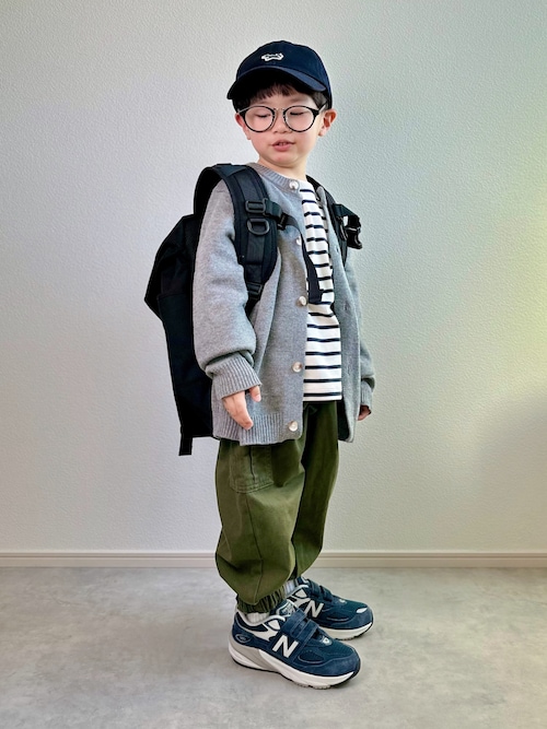 tanshio.さんのコーディネート