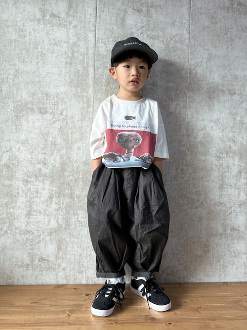 tanshio.さんのコーディネート