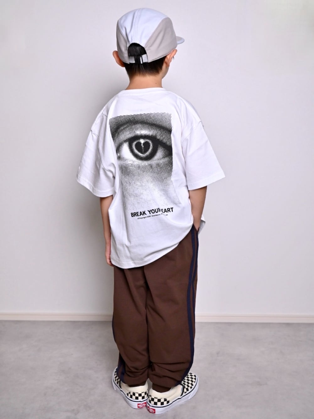 tanshio.のコーディネート一覧 - WEAR