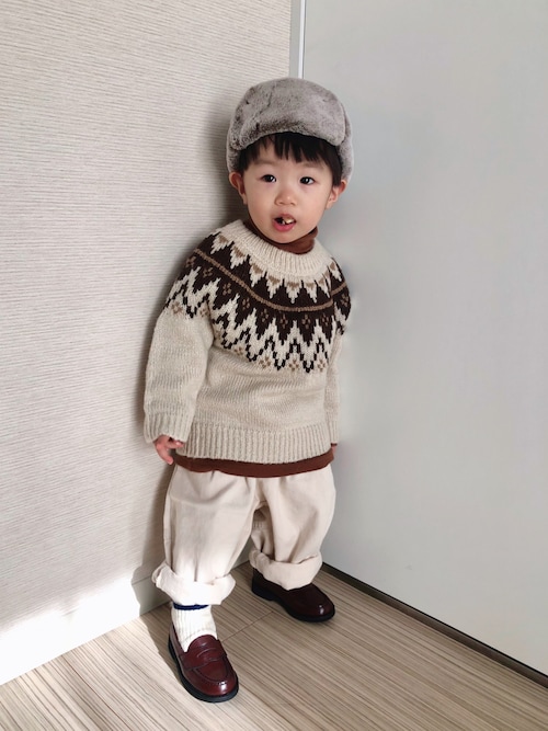 tanshio.さんのコーディネート