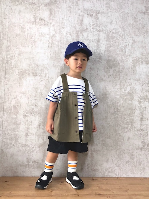 セール】ナイキ リフト ベビーシューズ / Nike Little Rift Baby