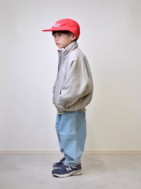 tanshio.さんのコーディネート