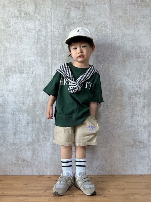 tanshio.さんのコーディネート