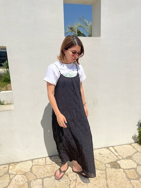 emiさんのコーディネート