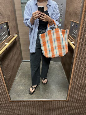 emiさんのコーディネート