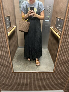 emiさんのコーディネート