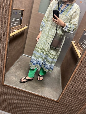 emiさんのコーディネート