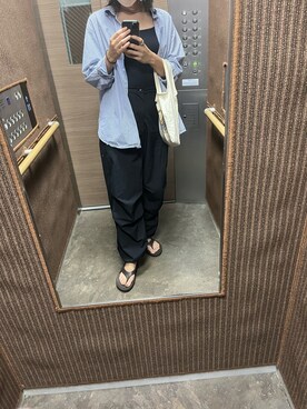 emiさんのコーディネート