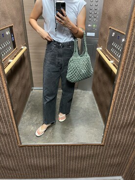 emiさんのコーディネート