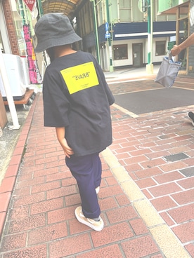 coccoさんのコーディネート