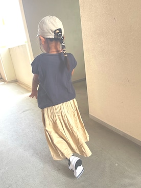 coccoさんのコーディネート