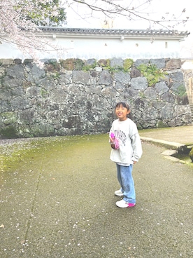 coccoさんのコーディネート