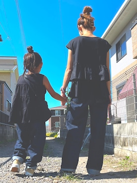 coccoさんのコーディネート